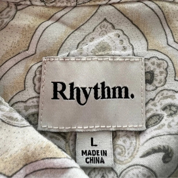 Rhythm. - Picture 10 of 10